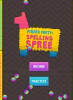 sp spree 